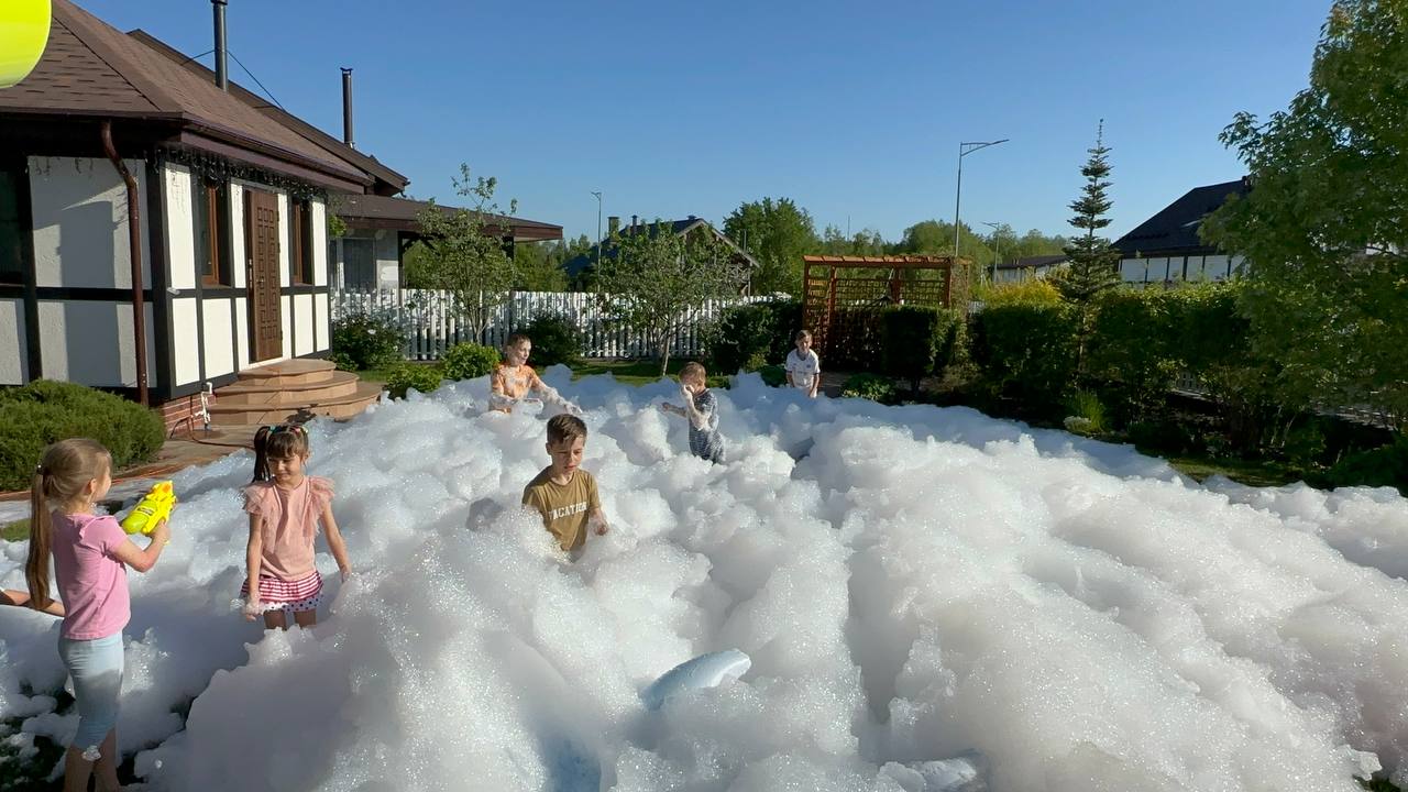 photo1717337801 (1)